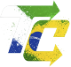 TrocaCarro - Carros Novos e Seminovos em Jataí
